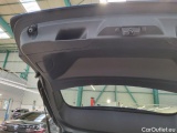  Peugeot  308  SW Allure Pack 1.5 HDi 96KW MT6 E6d #25