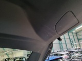  Peugeot  308  SW Allure Pack 1.5 HDi 96KW MT6 E6d #26