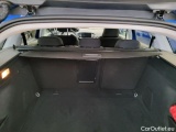  Peugeot  308  SW Allure Pack 1.5 HDi 96KW MT6 E6d #28