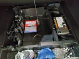  Peugeot  308  SW Allure Pack 1.5 HDi 96KW MT6 E6d #29