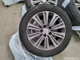  Peugeot  308  SW Allure Pack 1.5 HDi 96KW MT6 E6d #30