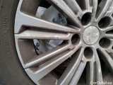  Peugeot  308  SW Allure Pack 1.5 HDi 96KW MT6 E6d #31