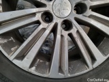  Peugeot  308  SW Allure Pack 1.5 HDi 96KW MT6 E6d #33
