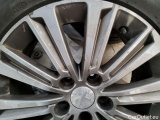  Peugeot  308  SW Allure Pack 1.5 HDi 96KW MT6 E6d #34