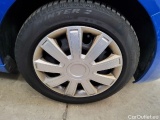  Peugeot  308  SW Allure Pack 1.5 HDi 96KW MT6 E6d #37