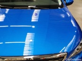  Peugeot  308  SW Allure Pack 1.5 HDi 96KW MT6 E6d #47