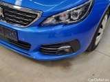  Peugeot  308  SW Allure Pack 1.5 HDi 96KW MT6 E6d #51