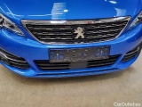  Peugeot  308  SW Allure Pack 1.5 HDi 96KW MT6 E6d #52