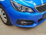  Peugeot  308  SW Allure Pack 1.5 HDi 96KW MT6 E6d #53
