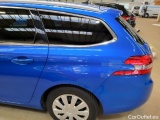  Peugeot  308  SW Allure Pack 1.5 HDi 96KW MT6 E6d #73