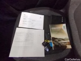  Skoda  Kodiaq  Drive 125 4x4 2.0 TDI 147KW AT7 E6d #3
