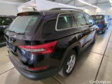  Skoda  Kodiaq  Drive 125 4x4 2.0 TDI 147KW AT7 E6d #2