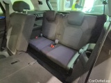  Skoda  Kodiaq  Drive 125 4x4 2.0 TDI 147KW AT7 E6d #6