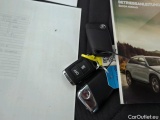  Skoda  Kodiaq  Drive 125 4x4 2.0 TDI 147KW AT7 E6d #10