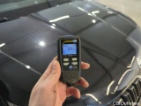  Skoda  Kodiaq  Drive 125 4x4 2.0 TDI 147KW AT7 E6d #12