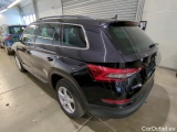  Skoda  Kodiaq  Drive 125 4x4 2.0 TDI 147KW AT7 E6d #9