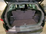  Skoda  Kodiaq  Drive 125 4x4 2.0 TDI 147KW AT7 E6d #17