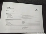  Skoda  Kodiaq  Drive 125 4x4 2.0 TDI 147KW AT7 E6d #18