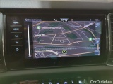  Skoda  Kodiaq  Drive 125 4x4 2.0 TDI 147KW AT7 E6d #19