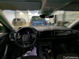 Skoda  Kodiaq  Drive 125 4x4 2.0 TDI 147KW AT7 E6d #22