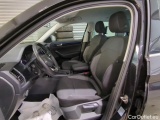 Skoda  Kodiaq  Drive 125 4x4 2.0 TDI 147KW AT7 E6d #20