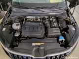  Skoda  Kodiaq  Drive 125 4x4 2.0 TDI 147KW AT7 E6d #21
