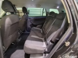 Skoda  Kodiaq  Drive 125 4x4 2.0 TDI 147KW AT7 E6d #23