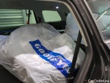 Skoda  Kodiaq  Drive 125 4x4 2.0 TDI 147KW AT7 E6d #25