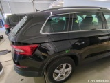  Skoda  Kodiaq  Drive 125 4x4 2.0 TDI 147KW AT7 E6d #33