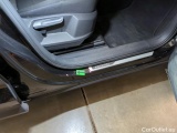  Skoda  Kodiaq  Drive 125 4x4 2.0 TDI 147KW AT7 E6d #38