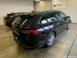  Skoda  Octavia  Combi Ambition 2.0 TDI 85KW E6d #2