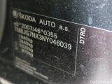 Skoda  Octavia  Combi Ambition 2.0 TDI 85KW E6d #4