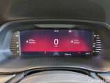  Skoda  Octavia  Combi Ambition 2.0 TDI 85KW E6d #5