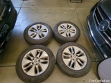  Skoda  Octavia  Combi Ambition 2.0 TDI 85KW E6d #9