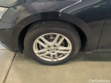  Skoda  Octavia  Combi Ambition 2.0 TDI 85KW E6d #13