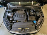  Skoda  Octavia  Combi Ambition 2.0 TDI 85KW E6d #14