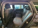  Skoda  Octavia  Combi Ambition 2.0 TDI 85KW E6d #16
