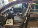  Skoda  Octavia  Combi Ambition 2.0 TDI 85KW E6d #17