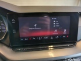  Skoda  Octavia  Combi Ambition 2.0 TDI 85KW E6d #18