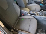  Skoda  Octavia  Combi Ambition 2.0 TDI 85KW E6d #22