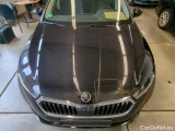  Skoda  Octavia  Combi Ambition 2.0 TDI 85KW E6d #28