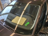  Skoda  Octavia  Combi Ambition 2.0 TDI 85KW E6d #30