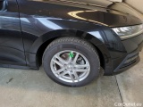  Skoda  Octavia  Combi Ambition 2.0 TDI 85KW E6d #36