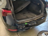  Skoda  Octavia  Combi Ambition 2.0 TDI 85KW E6d #38