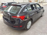  Skoda  Scala  Ambition 1.0 TSI 81KW E6d #2