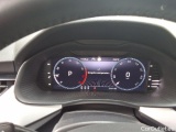  Skoda  Scala  Ambition 1.0 TSI 81KW E6d #6