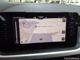  Skoda  Scala  Ambition 1.0 TSI 81KW E6d #7