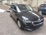 Skoda  Scala  Ambition 1.0 TSI 81KW E6d #8