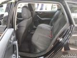  Skoda  Scala  Ambition 1.0 TSI 81KW E6d #10