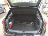  Skoda  Scala  Ambition 1.0 TSI 81KW E6d #11